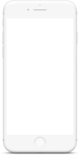 O 交易平台 APP 界面